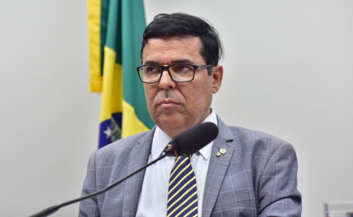 Comissão aprova proibição de patrocínio federal a evento em que haja abuso de animais