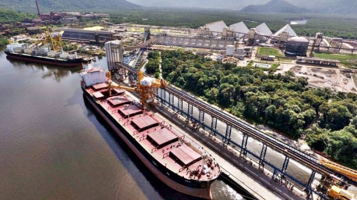 Lei transforma em monumento nacional Rota do Café entre Minas e São Paulo