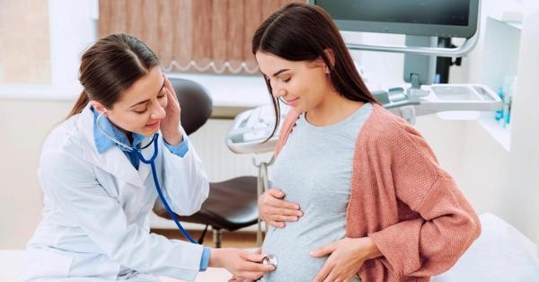 Vereador solicita contratação de ginecologista para a rede pública de saúde de Sorriso