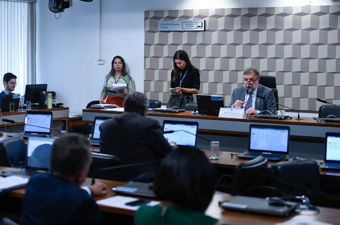 Comissão aprova 15 de maio como dia de conscientização sobre a esclerose tuberosa