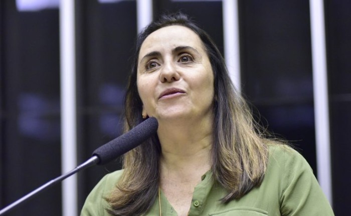 Comissão vai debater telessaúde com presidente da Associação Brasileira de Telemedicina e gestores públicos