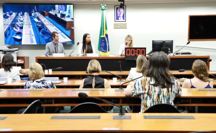 Brasil ocupa segundo lugar em número de mortes por diabetes não diagnosticado, afirmam especialistas