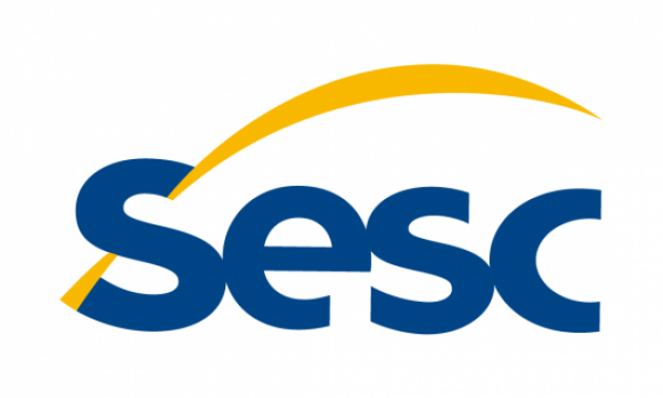 Vereador sugere instalação de unidade do SESC em Sorriso