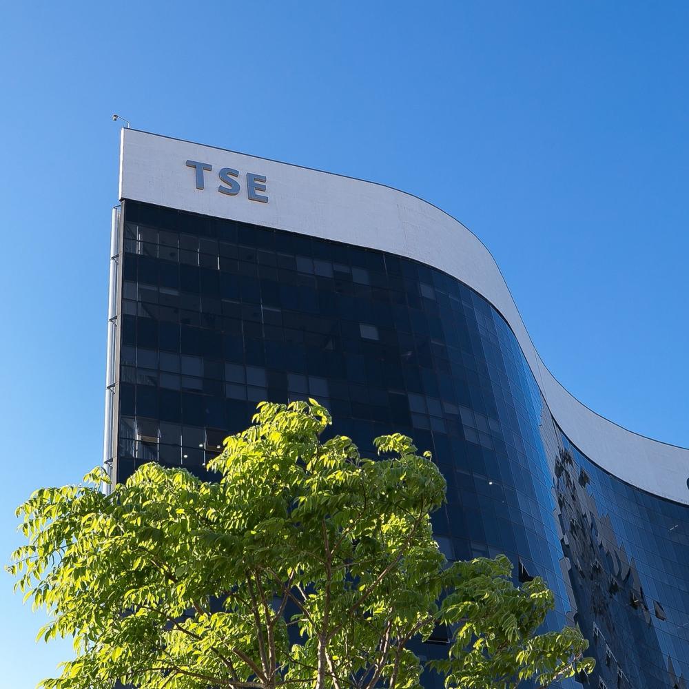 PRD é aprovado pelo TSE após fusão entre PTB e PATRIOTA