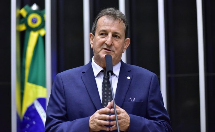 Comissão aprova criação do crime de ecocídio para punir casos mais graves de destruição ambiental