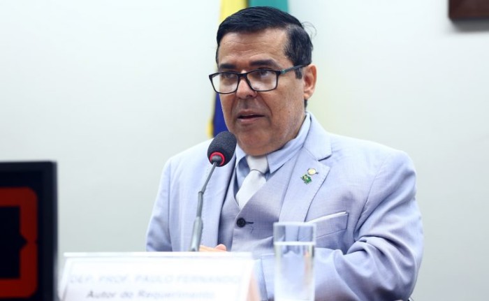 Comissão aprova reconhecimento de ultrassonografia como especialidade médica