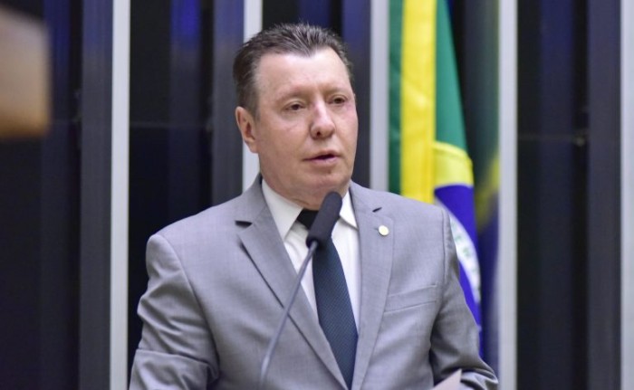 Projeto torna obrigatória criação de centro público de psicologia, psiquiatria e terapia