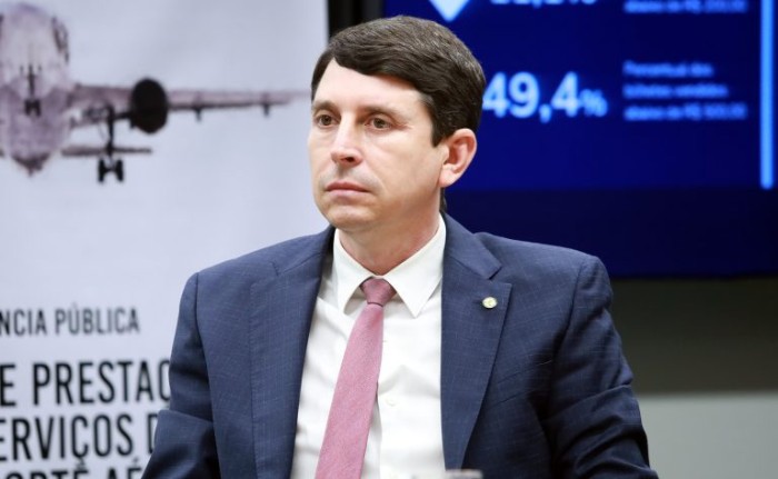 Projeto obriga concessionária a divulgar lista de consumidores que se enquadram na isenção na conta de luz