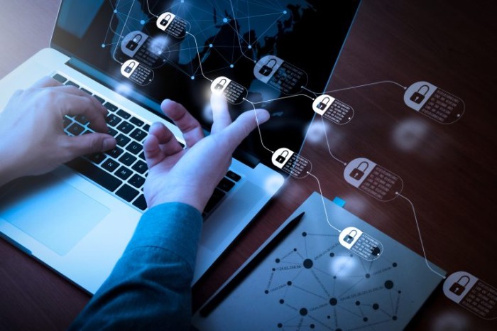 Projeto altera certificação digital para representantes de empresas, órgãos públicos e pessoas incapazes