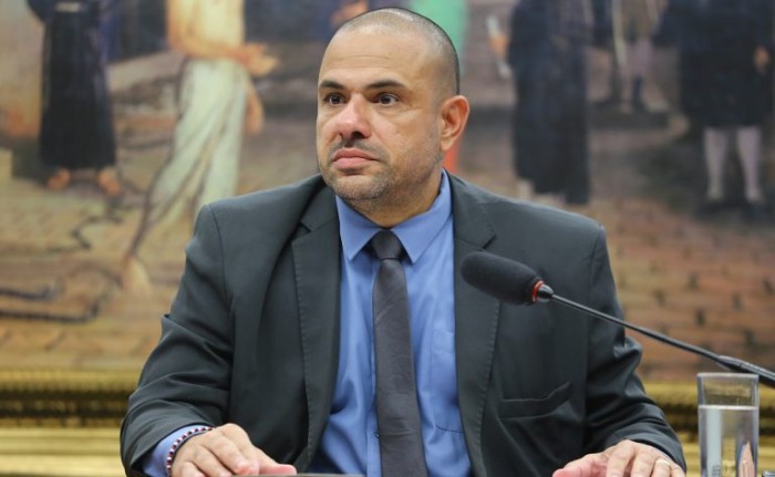 Projeto prevê remuneração integral aos agentes da segurança reformados por invalidez