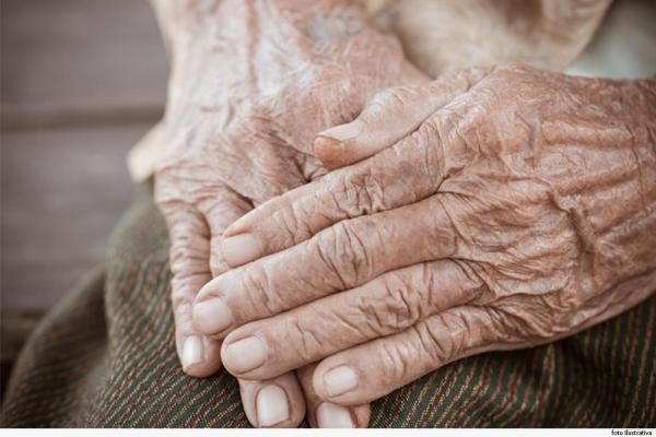 Requerimento pede emenda parlamentar para construção de casa abrigo para idosos em Sorriso