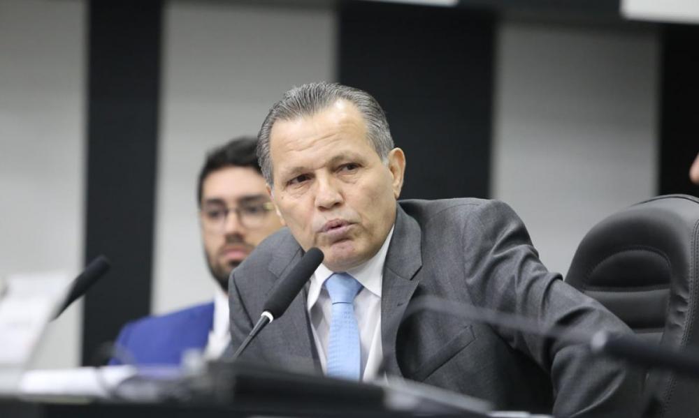 Silval Barbosa e mais oito são condenados; delatores têm pena amenizadas 
