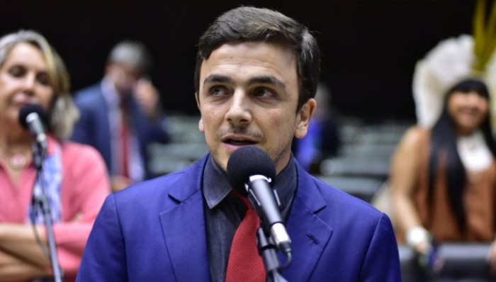 Projeto prevê mutirão da Justiça Eleitoral para habilitar hospitalizados e povos isolados