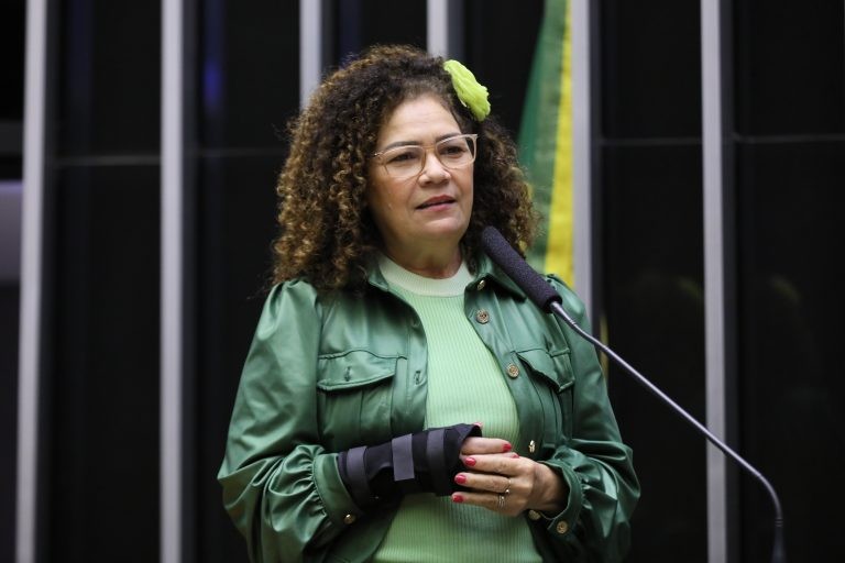 CCJ aprova proposta que garante plano de saúde a servidores da extinta Sucam que tiveram contato com DDT