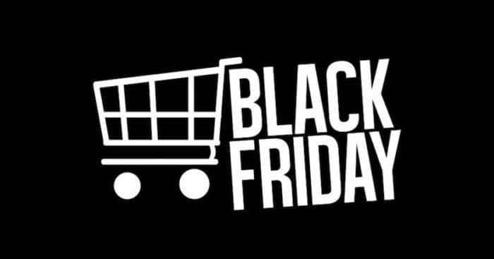 Procon Municipal orienta sobre as compras na Black Friday