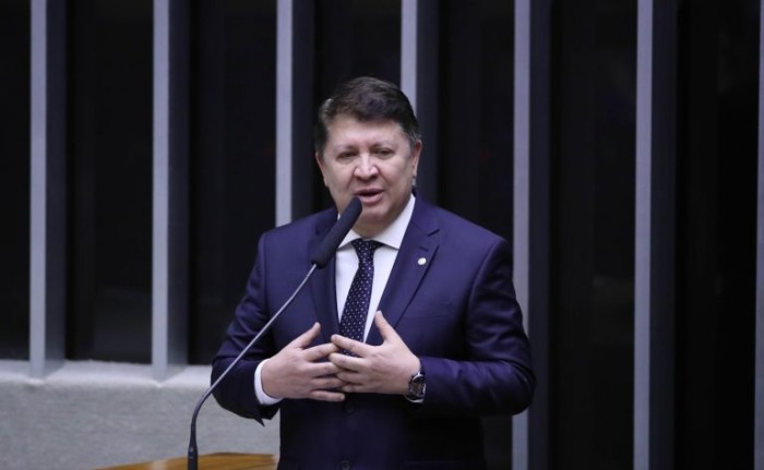 Projeto garante que exame feito na rede privada seja aceito pelo SUS