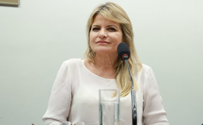 Comissão aprova regulamentação da atuação profissional de tecnólogo em segurança do trabalho