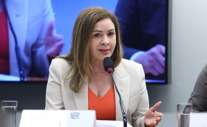 Comissão de Meio Ambiente debate mercado voluntário de carbono no Brasil