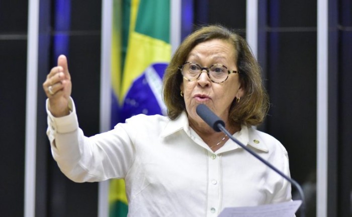 Comissão de Cultura debate criação do Dia Nacional do Brega