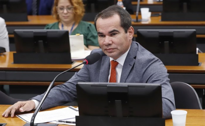 Comissão vai debater impacto de ampliação de parque nacional em Roraima