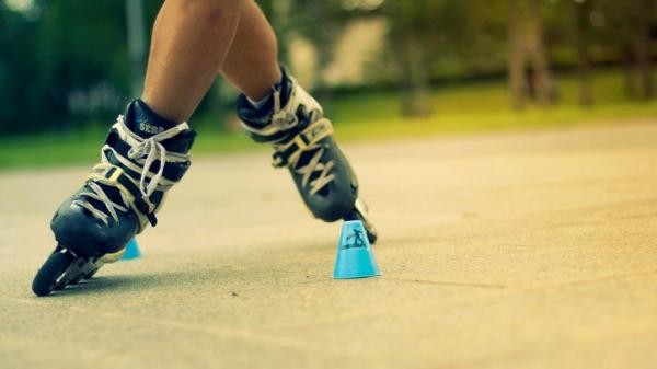 Parlamentar indica construção de pista multiuso para modalidades esportivas no bairro São Francisco