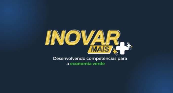 Economia verde é tema do 2º Inovar Mais em Lucas do Rio Verde