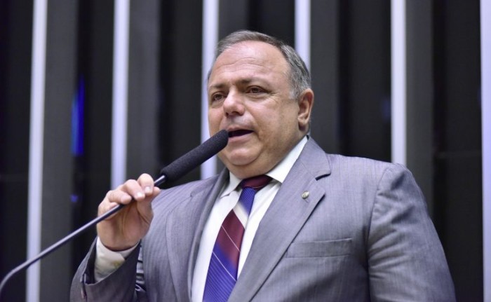 Comissão de Segurança Pública promove debate sobre a presença de terroristas na tríplice fronteira