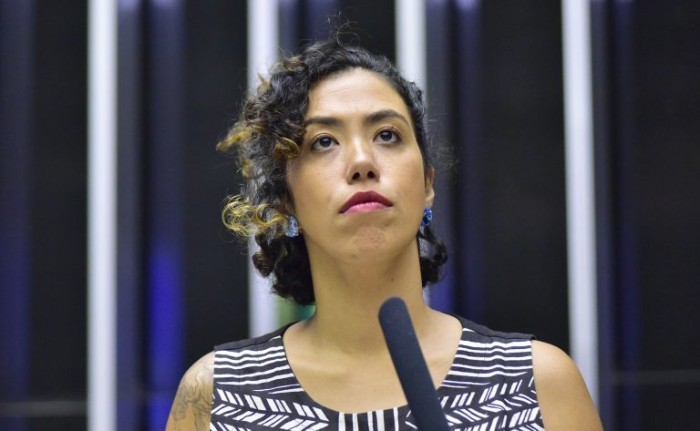 Comissão debate adaptação climática nos municípios e o protagonismo de jovens