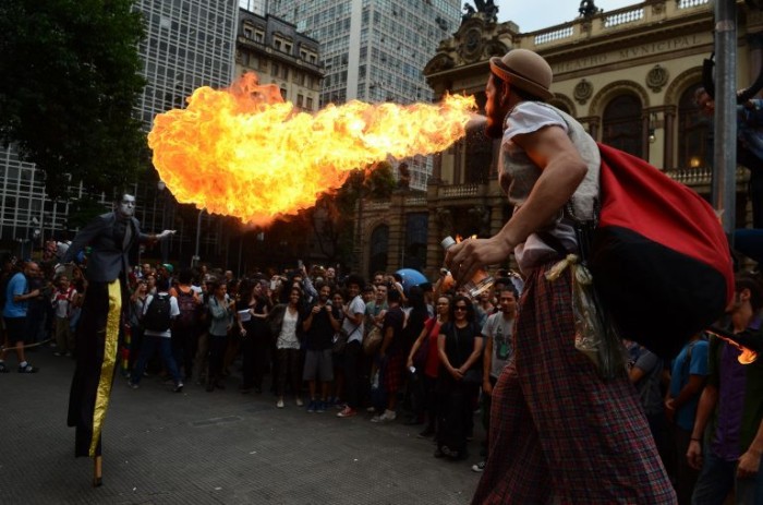 Audiência da Comissão de Cultura debate atividades desenvolvidas nas periferias
