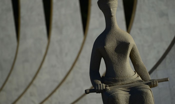 STF começa a julgar “ADPF das Vidas Negras” nesta quarta-feira