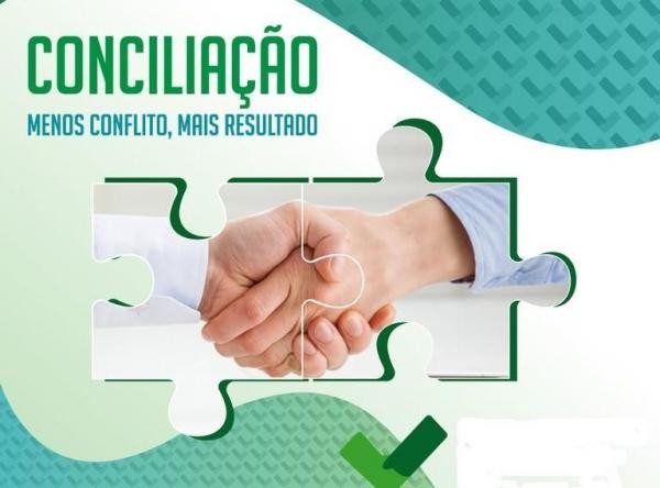 Parlamentar sugere criação de Núcleo de Mediação e Conciliação de Conflitos na Prefeitura de Sorriso