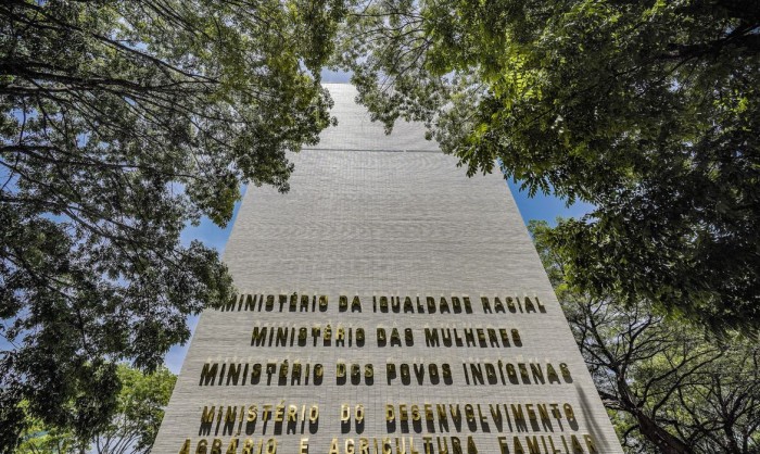 Plataforma reúne documentos jurídicos sobre igualdade racial