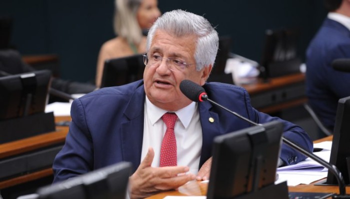 Comissão aprova definição de atividades privativas das agências de turismo receptivo