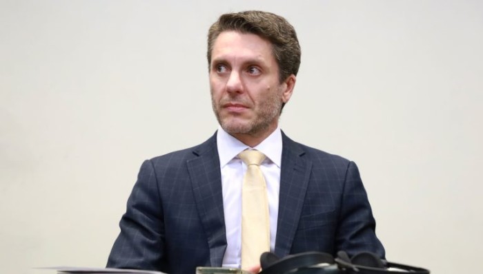 Comissão aprova notificação compulsória de complicação decorrente de procedimento estético