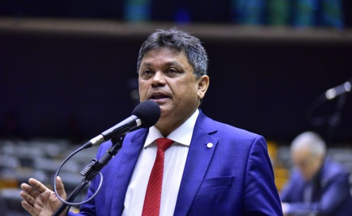 Comissão aprova benefícios fiscais para produtos com tecnologia de reconhecimento visual