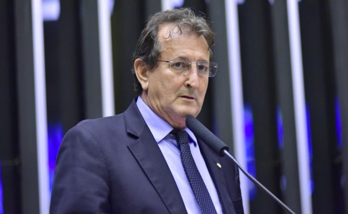 Comissão realiza seminário para discutir brechas na produção de amianto