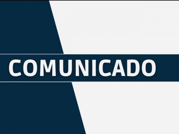 Câmara adia audiência pública em respeito ao falecimento de mãe e filhas em Sorriso