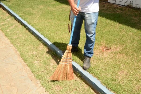 Requerimento cobra informações sobre melhoria no atendimento aos prestadores de serviços da Bem Estar