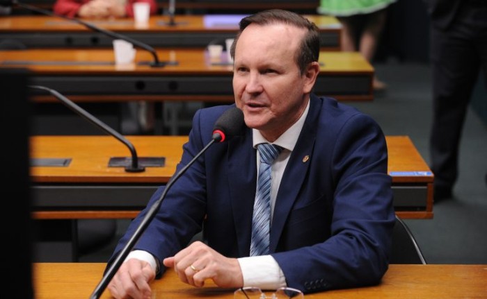 Comissão aprova projeto que regula funcionamento de laboratórios de tecnologia assistiva