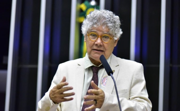 Comissão debate regulamentação da produção de Cannabis e cânhamo