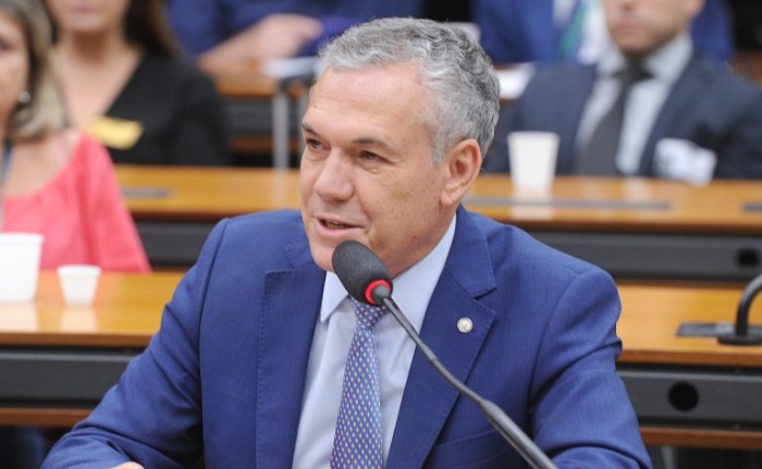 Comissão debate financiamento de pesquisa no setor mineral