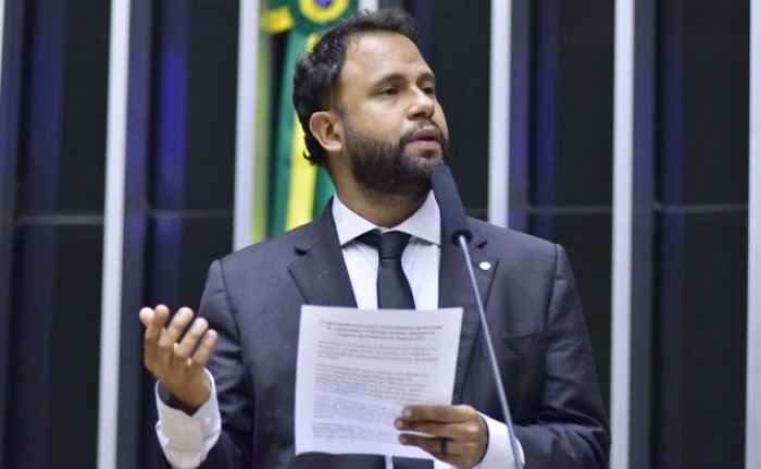 Comissão debate saúde mental dos agentes de segurança pública