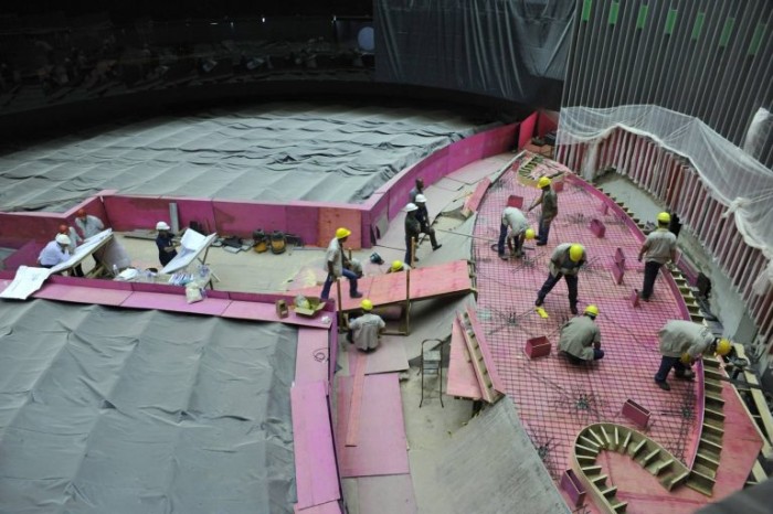 Câmara entrega Prêmio Brasil Mais Inclusão de 2023