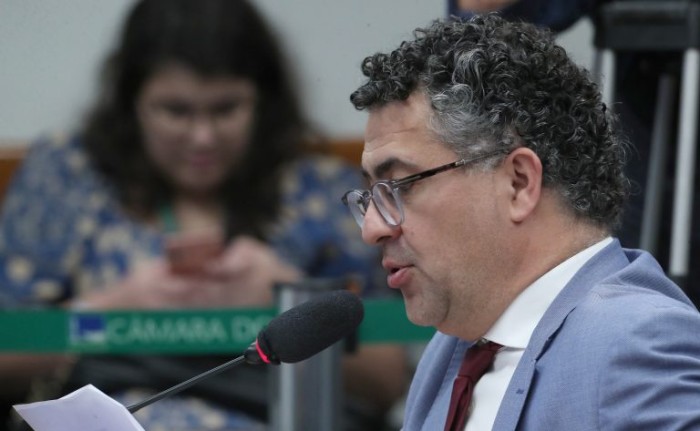 Comissão aprova charge, caricatura, cartum e grafite como manifestações da cultura brasileira