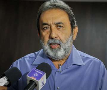 Poconé é impedida de receber mais de R$ 608 mil em recursos do FPM devido à irregularidades 