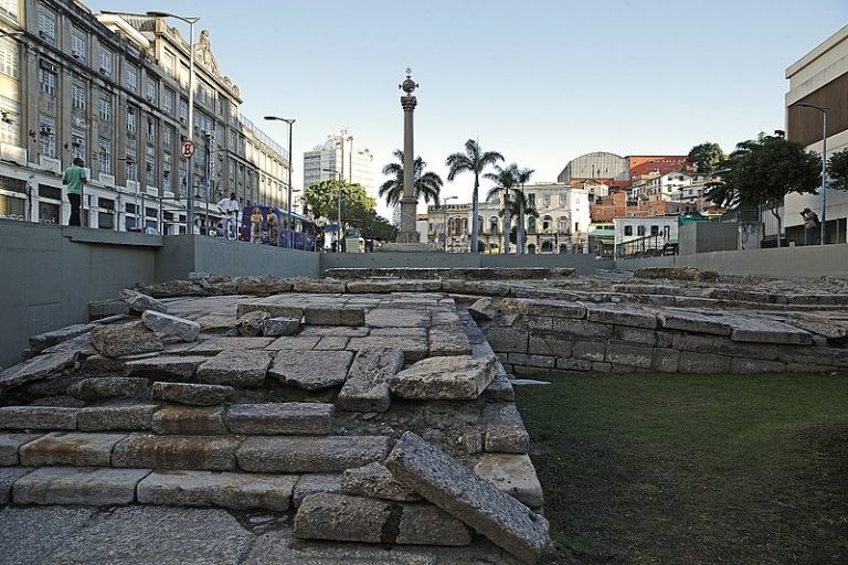 Comissão discute migração sob a perspectiva do preconceito
