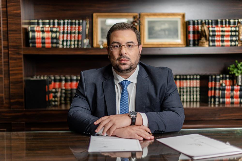 Principais etapas para uma aquisição segura de imóvel rural