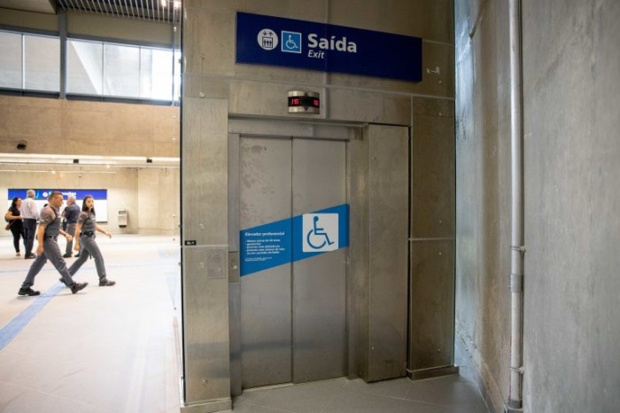 Comissão debate proposta sobre acessibilidade em projetos urbanos