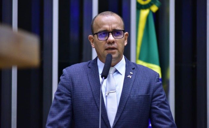 Comissão aprova gratuidade da Justiça a servidores da segurança pública em situação de vulnerabilidade