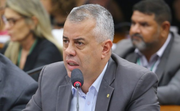 Comissão aprova projeto que aumenta prazos para definição de área rural consolidada